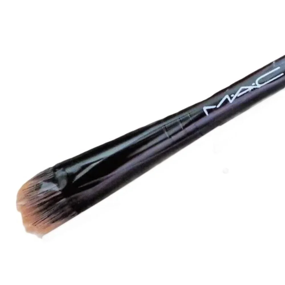 MAC Brush 282 SE Duo Fibre Shader shadow NEW 282SE eyeshadow